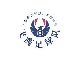 尊龙凯时中国站